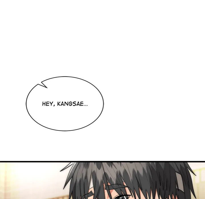 Kangsae the Strong - Chapter 9 [photo 131] - MangaPorn