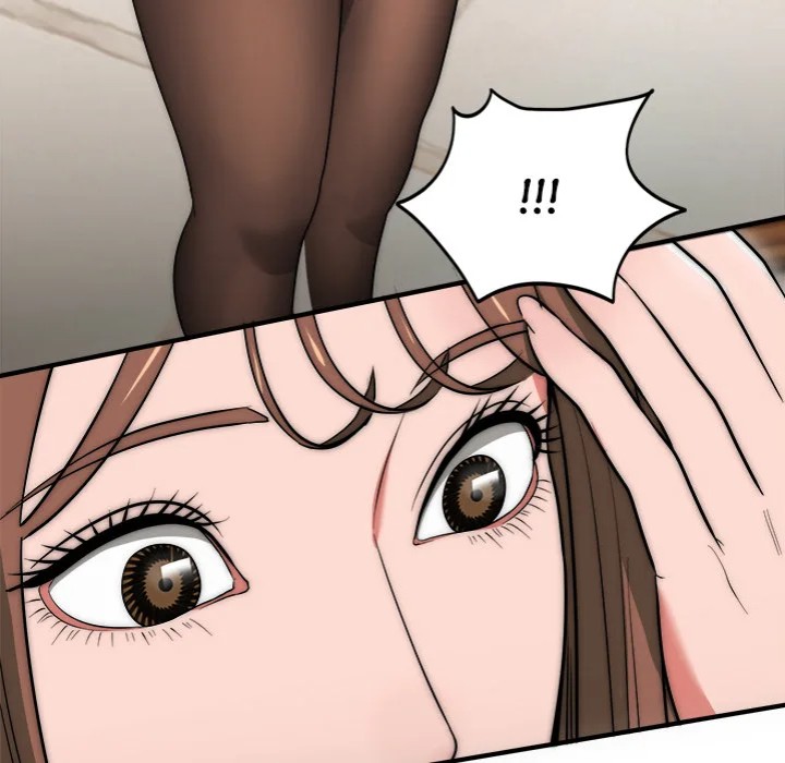 Kangsae the Strong - Chapter 9 [photo 136] - MangaPorn