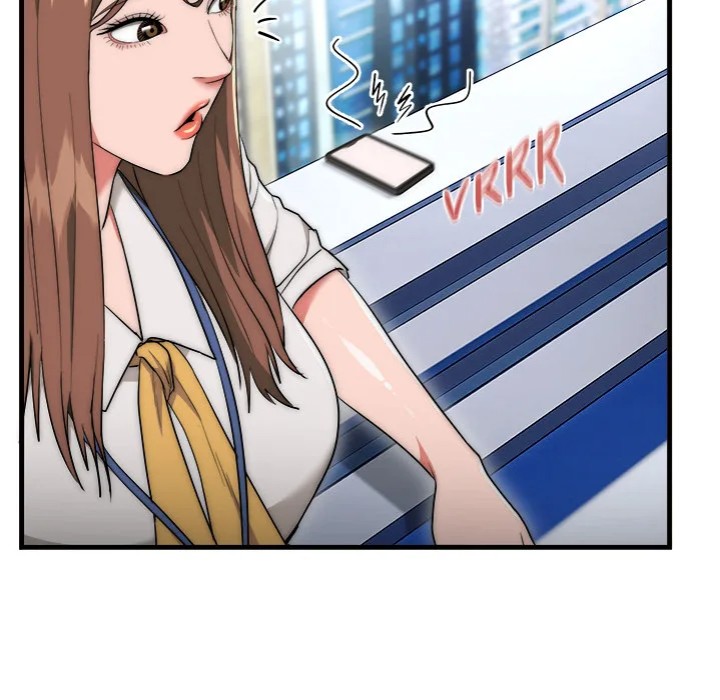 Kangsae the Strong - Chapter 9 [photo 17] - MangaPorn
