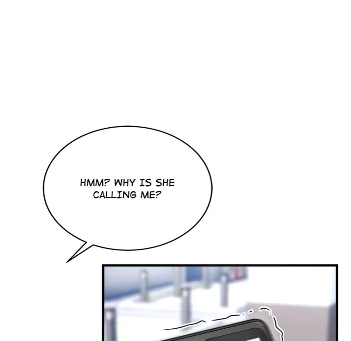 Kangsae the Strong - Chapter 9 [photo 18] - MangaPorn