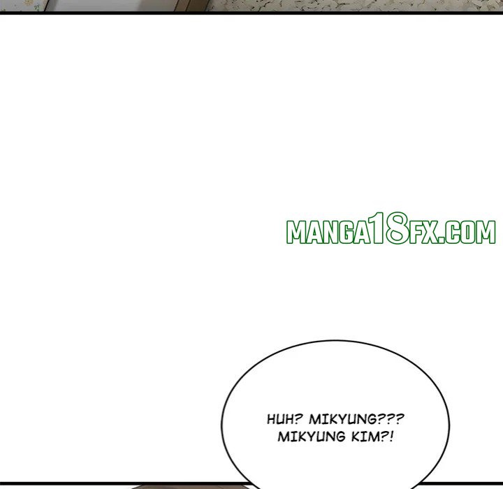Kangsae the Strong - Chapter 9 [photo 34] - MangaPorn