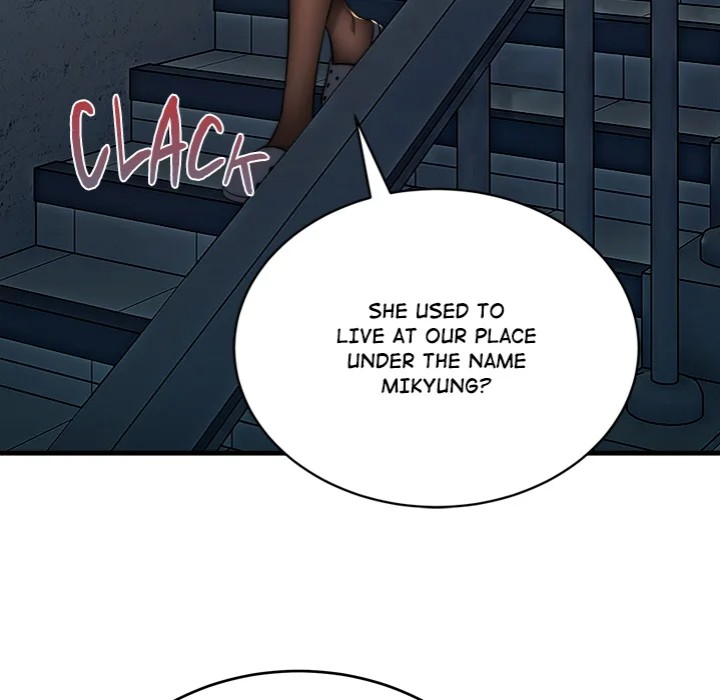 Kangsae the Strong - Chapter 9 [photo 47] - MangaPorn