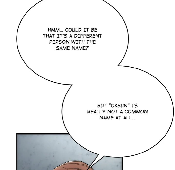 Kangsae the Strong - Chapter 9 [photo 48] - MangaPorn