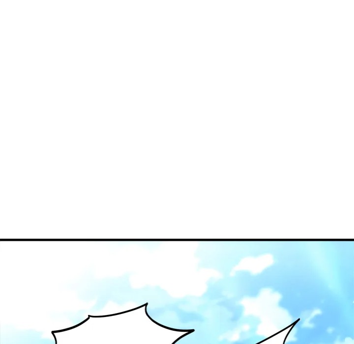 Kangsae the Strong - Chapter 9 [photo 6] - MangaPorn