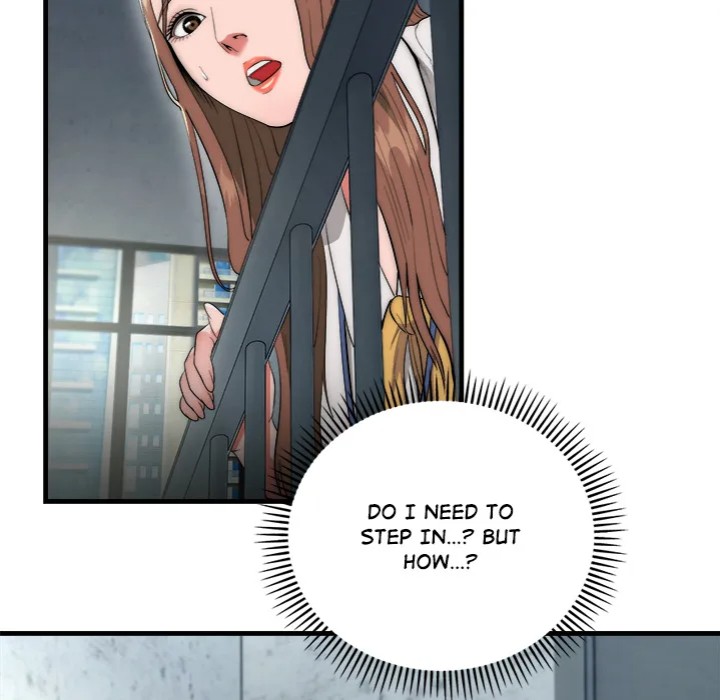 Kangsae the Strong - Chapter 9 [photo 64] - MangaPorn