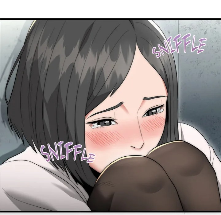 Kangsae the Strong - Chapter 9 [photo 76] - MangaPorn