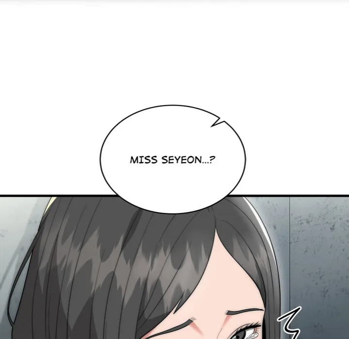 Kangsae the Strong - Chapter 9 [photo 77] - MangaPorn