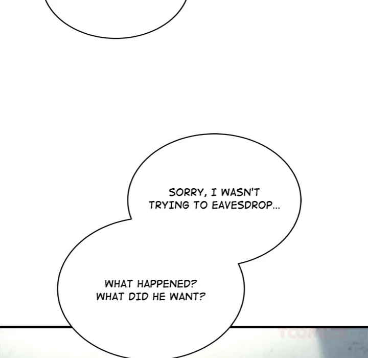 Kangsae the Strong - Chapter 9 [photo 81] - MangaPorn
