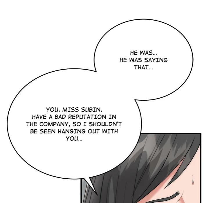Kangsae the Strong - Chapter 9 [photo 83] - MangaPorn