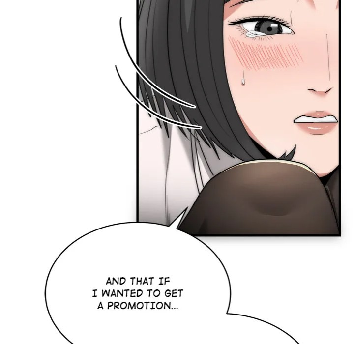 Kangsae the Strong - Chapter 9 [photo 84] - MangaPorn