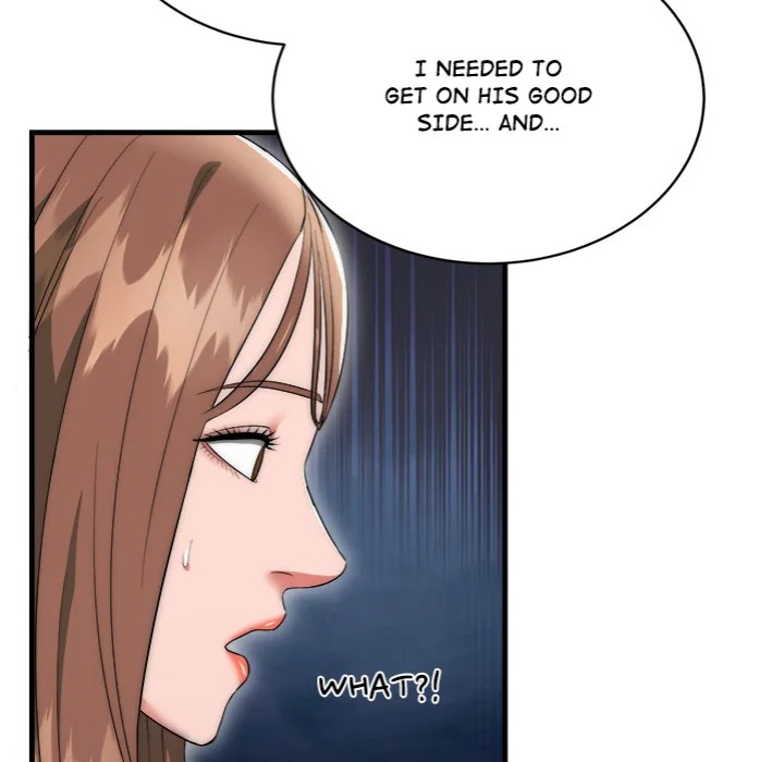 Kangsae the Strong - Chapter 9 [photo 85] - MangaPorn