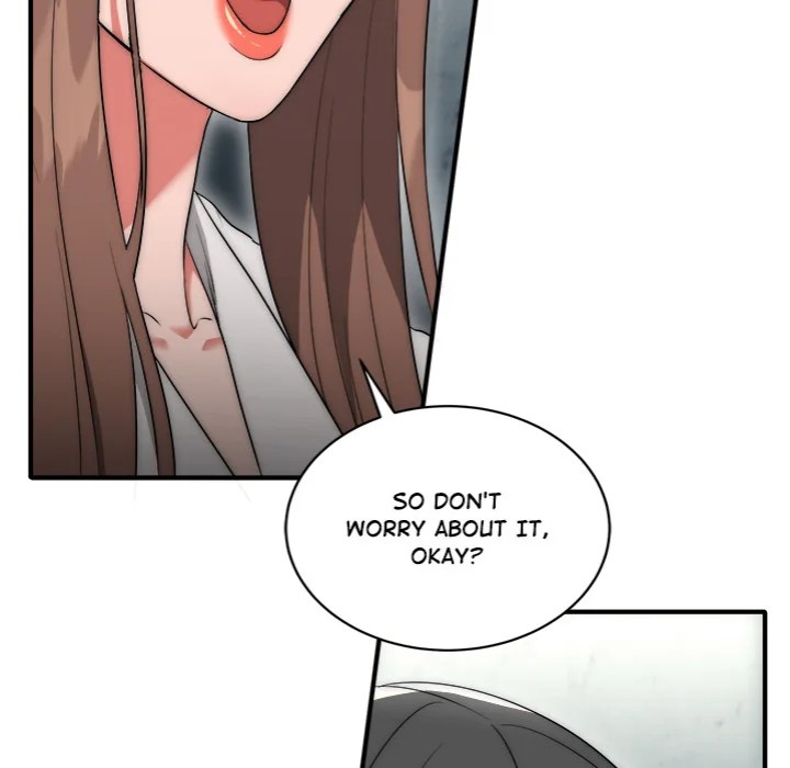 Kangsae the Strong - Chapter 9 [photo 98] - MangaPorn