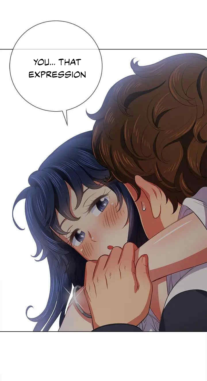 My High School Bully - Chapter 29 [photo 10] - MangaPorn