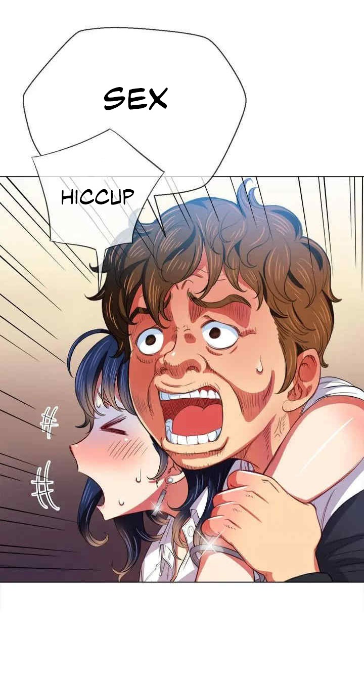 My High School Bully - Chapter 29 [photo 19] - MangaPorn