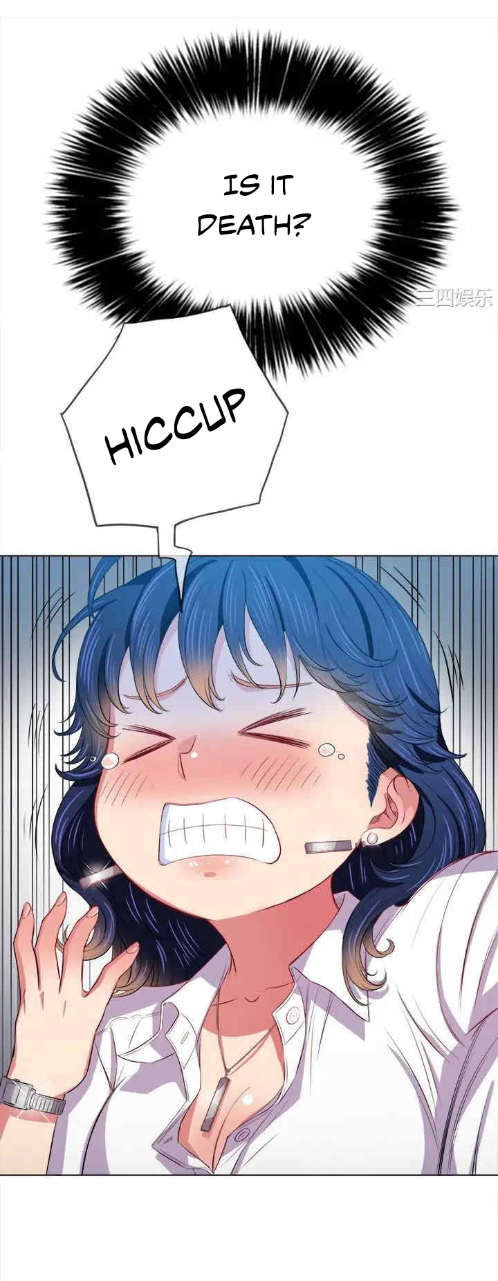 My High School Bully - Chapter 29 [photo 27] - MangaPorn