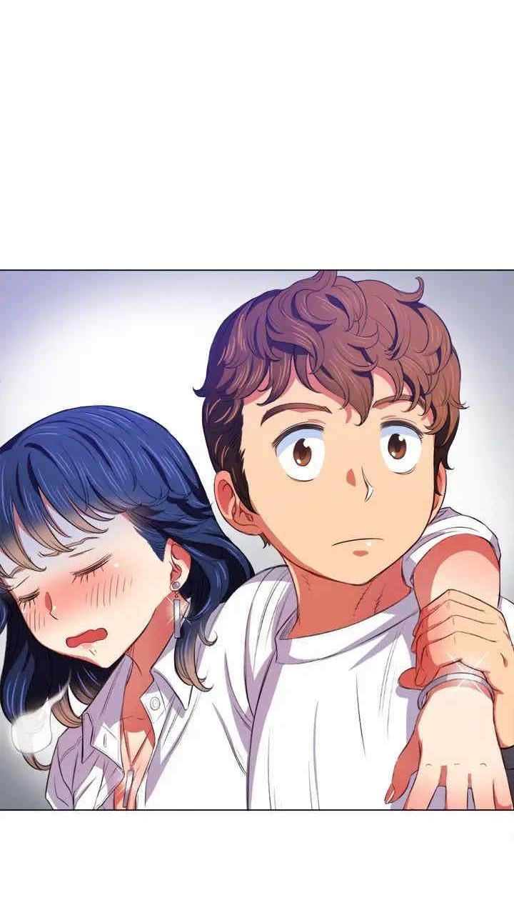 My High School Bully - Chapter 29 [photo 30] - MangaPorn