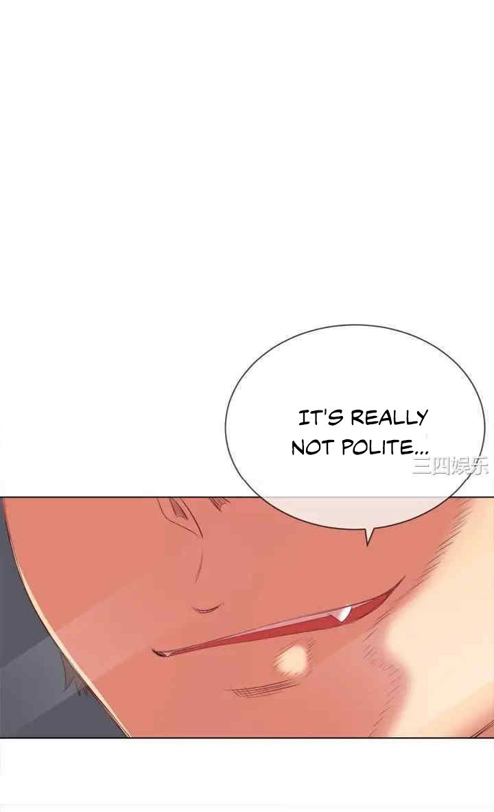 My High School Bully - Chapter 29 [photo 35] - MangaPorn