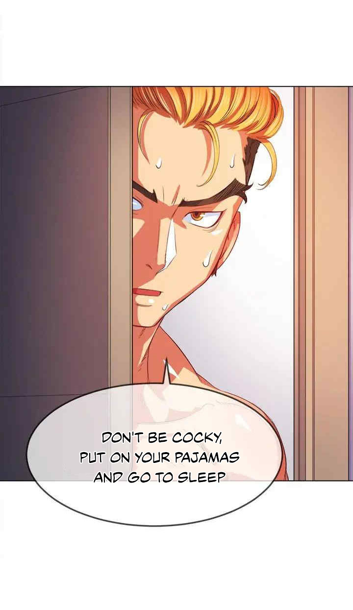 My High School Bully - Chapter 29 [photo 40] - MangaPorn