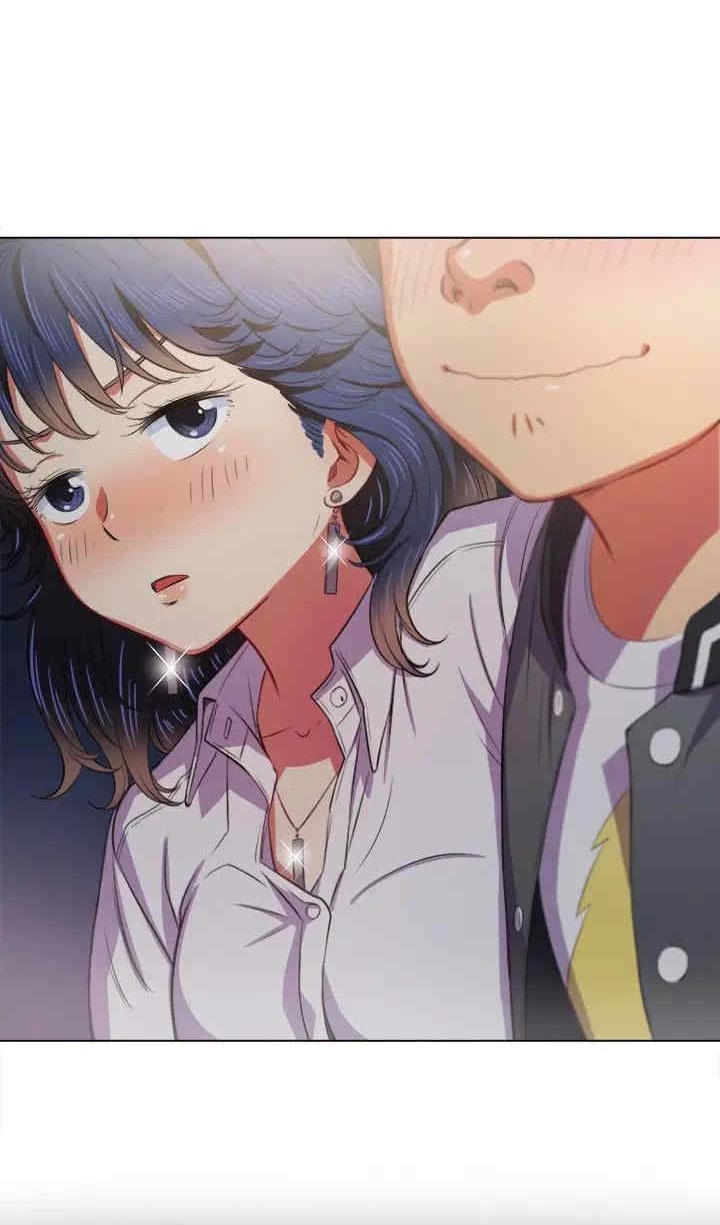 My High School Bully - Chapter 29 [photo 49] - MangaPorn