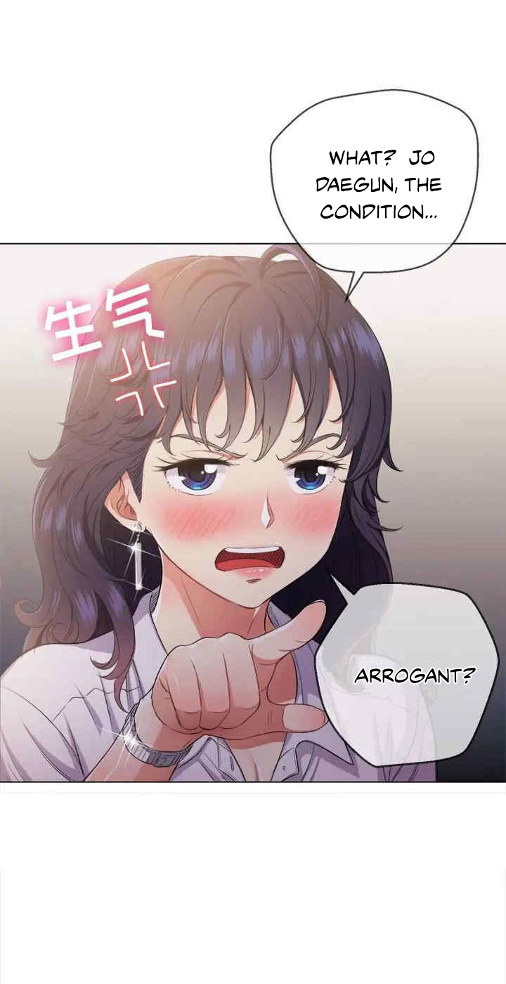 My High School Bully - Chapter 29 [photo 54] - MangaPorn