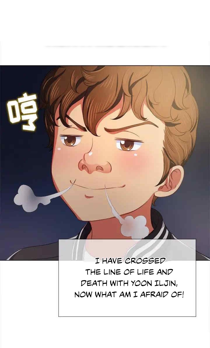 My High School Bully - Chapter 29 [photo 55] - MangaPorn