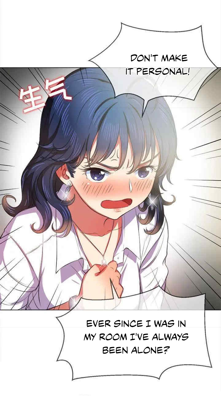 My High School Bully - Chapter 29 [photo 56] - MangaPorn