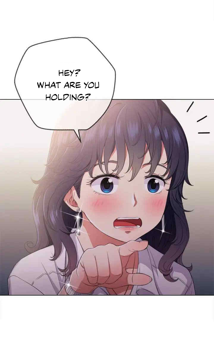 My High School Bully - Chapter 29 [photo 58] - MangaPorn