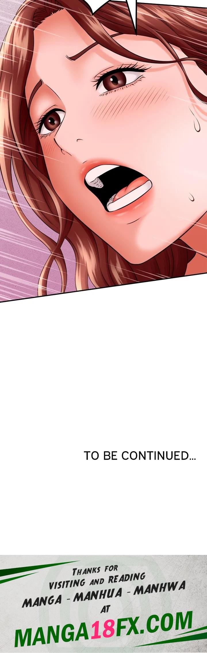 Right Under His Roof - Chapter 3 [photo 21] - MangaPorn