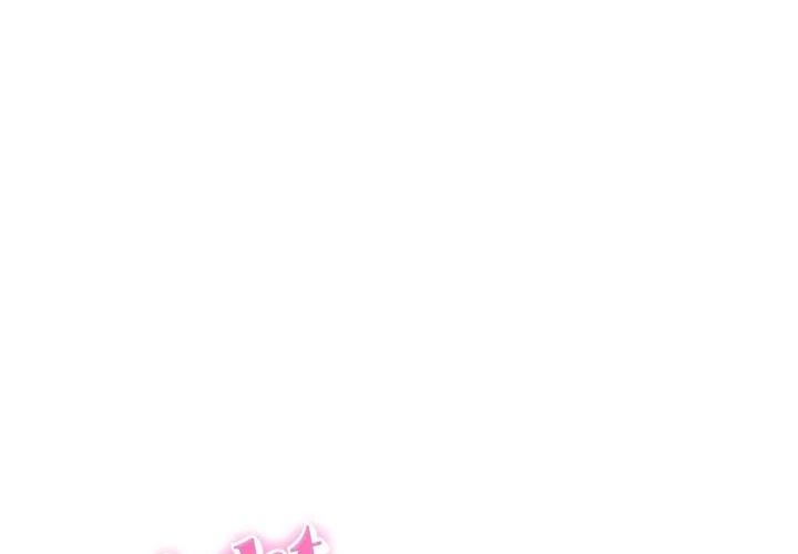 Right Under His Roof - Chapter 9 [photo 1] - MangaPorn