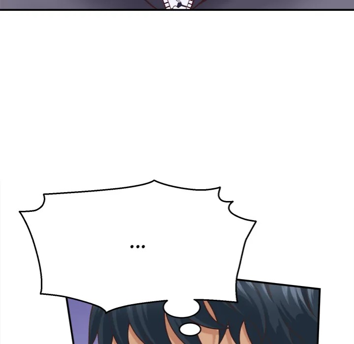 Right Under His Roof - Chapter 9 [photo 101] - MangaPorn