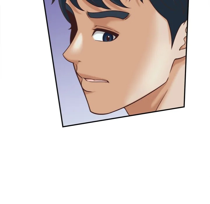 Right Under His Roof - Chapter 9 [photo 102] - MangaPorn