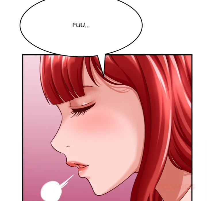 Right Under His Roof - Chapter 9 [photo 111] - MangaPorn