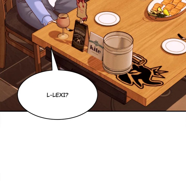 Right Under His Roof - Chapter 9 [photo 114] - MangaPorn