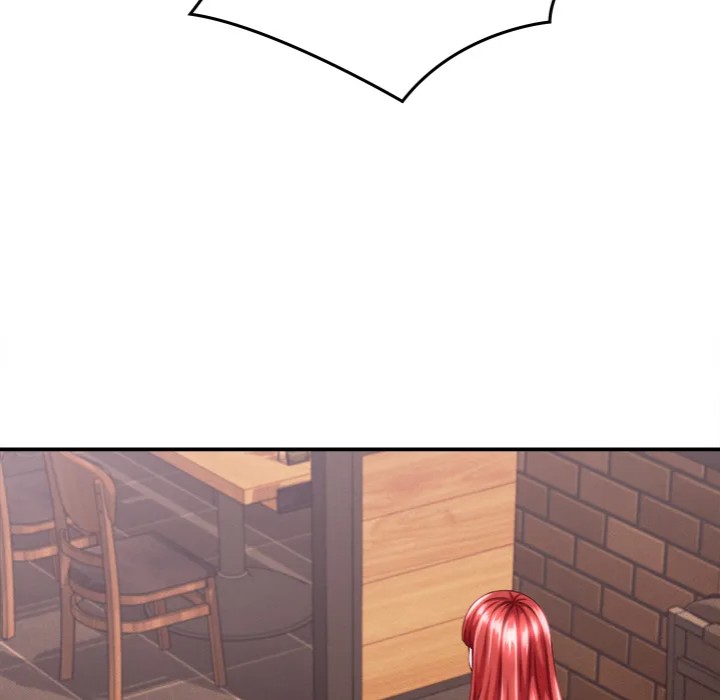 Right Under His Roof - Chapter 9 [photo 117] - MangaPorn