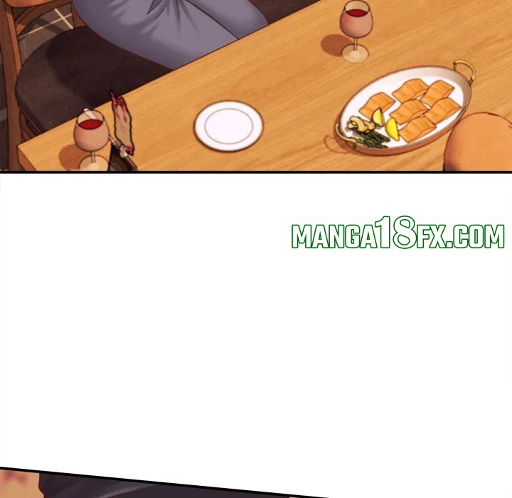 Right Under His Roof - Chapter 9 [photo 119] - MangaPorn