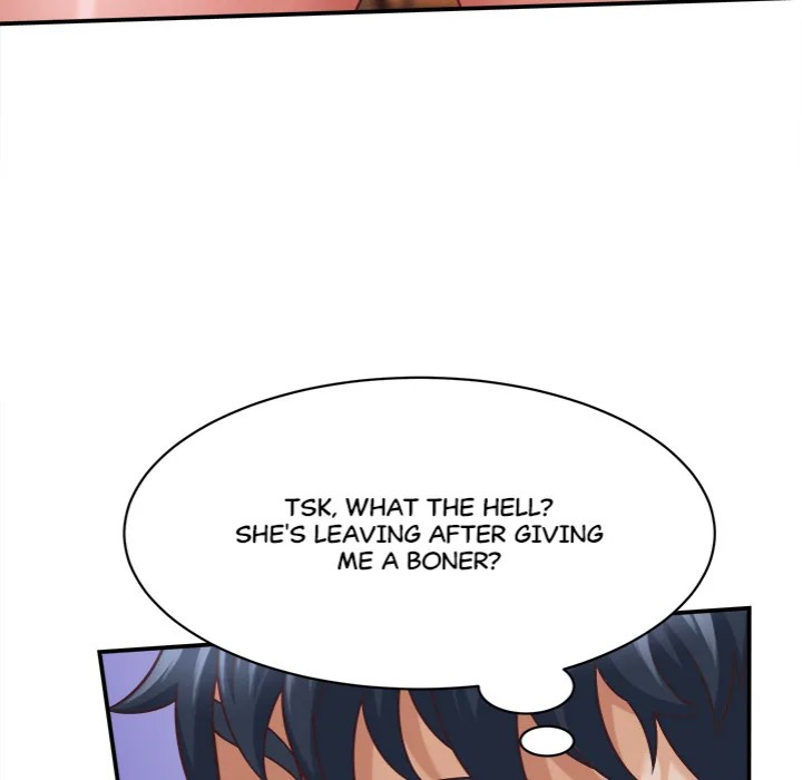 Right Under His Roof - Chapter 9 [photo 121] - MangaPorn