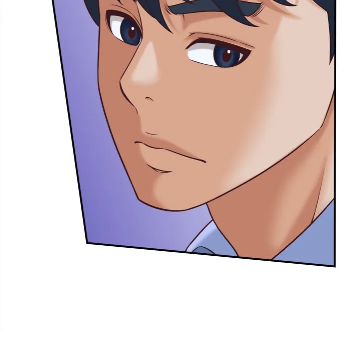 Right Under His Roof - Chapter 9 [photo 122] - MangaPorn