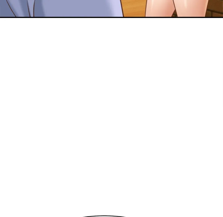 Right Under His Roof - Chapter 9 [photo 125] - MangaPorn
