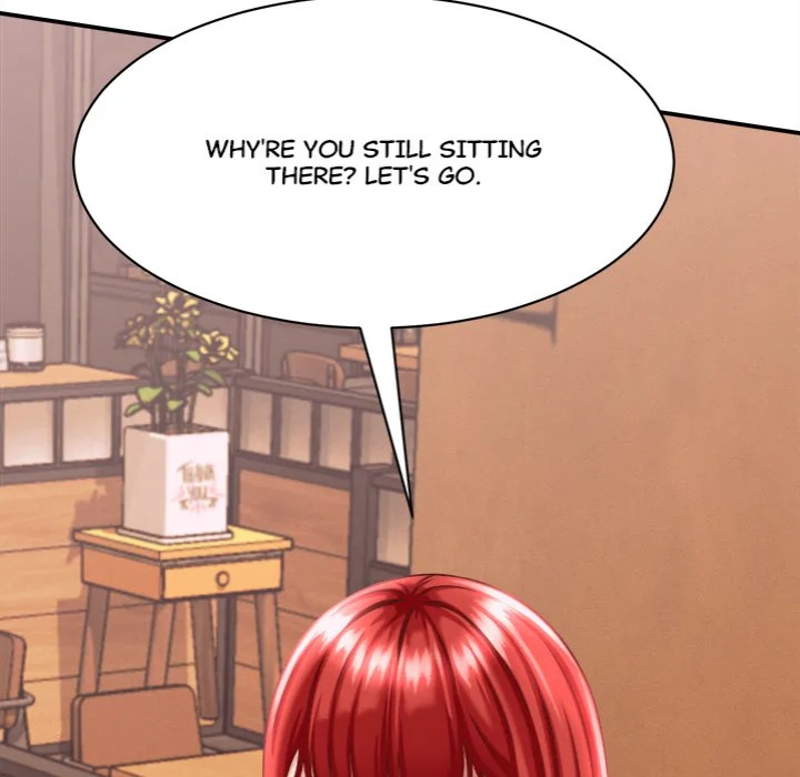Right Under His Roof - Chapter 9 [photo 126] - MangaPorn