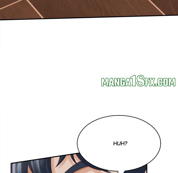 Right Under His Roof - Chapter 9 [photo 130] - MangaPorn