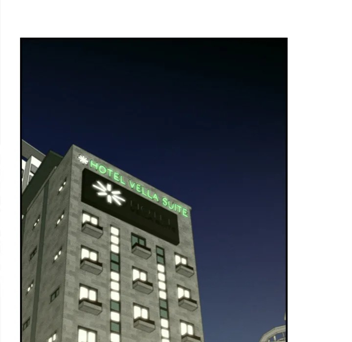 Right Under His Roof - Chapter 9 [photo 133] - MangaPorn