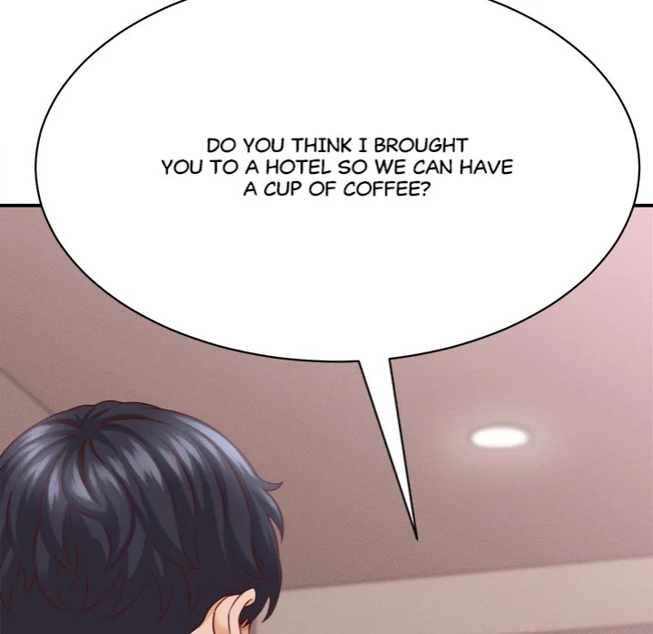 Right Under His Roof - Chapter 9 [photo 143] - MangaPorn