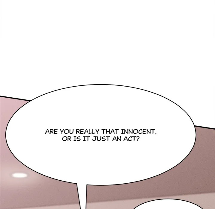 Right Under His Roof - Chapter 9 [photo 145] - MangaPorn