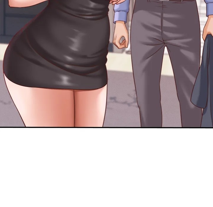 Right Under His Roof - Chapter 9 [photo 147] - MangaPorn