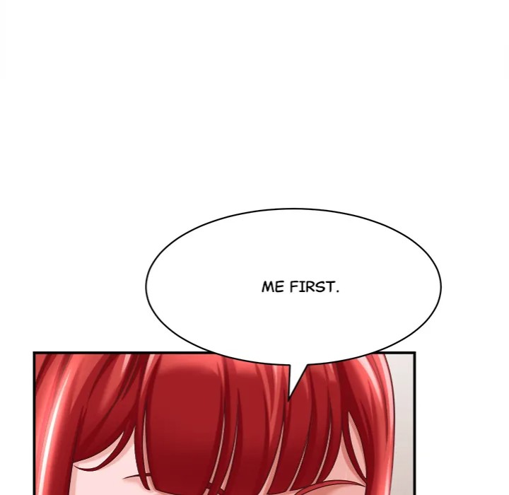 Right Under His Roof - Chapter 9 [photo 150] - MangaPorn