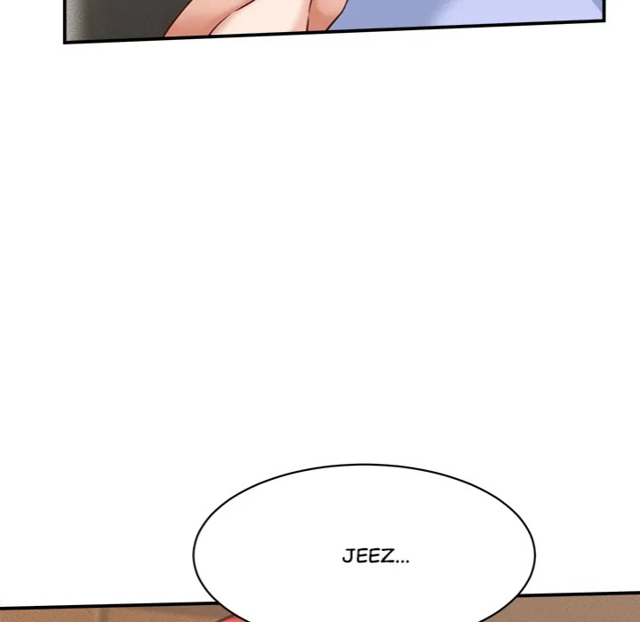 Right Under His Roof - Chapter 9 [photo 16] - MangaPorn