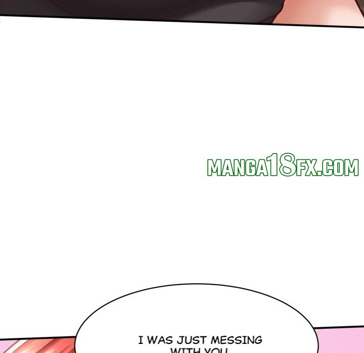 Right Under His Roof - Chapter 9 [photo 19] - MangaPorn