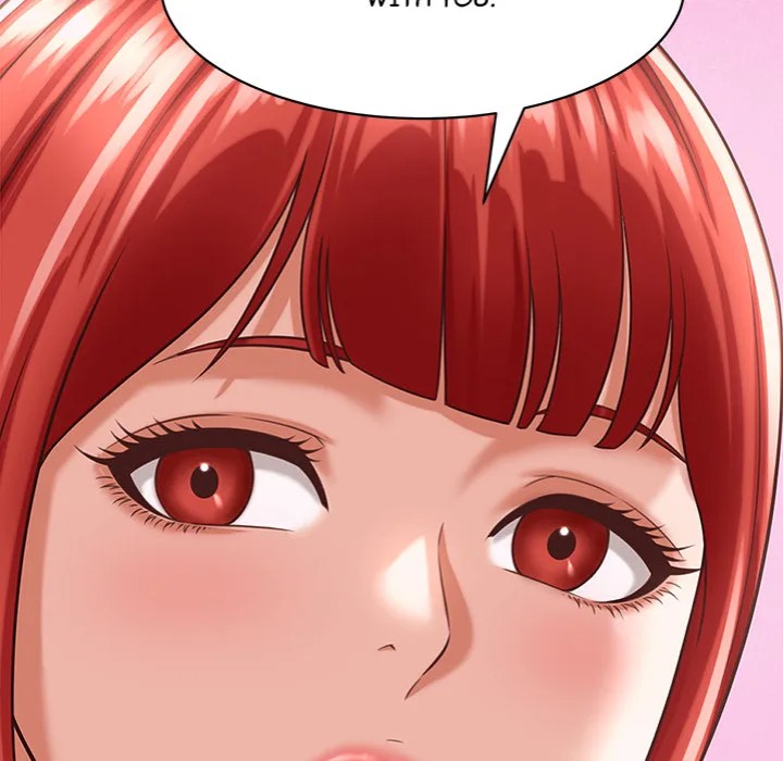 Right Under His Roof - Chapter 9 [photo 20] - MangaPorn