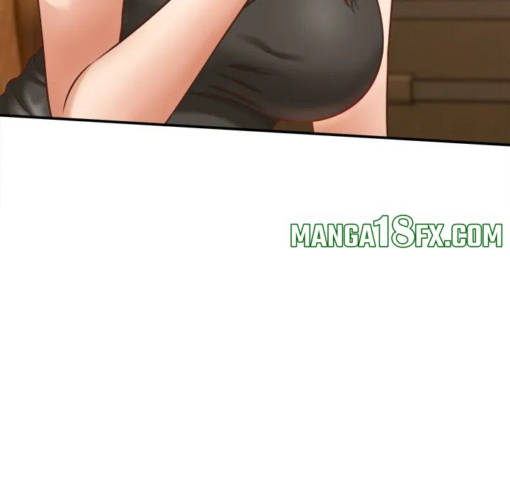 Right Under His Roof - Chapter 9 [photo 28] - MangaPorn