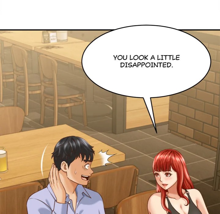 Right Under His Roof - Chapter 9 [photo 29] - MangaPorn